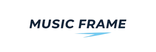 Music Frames